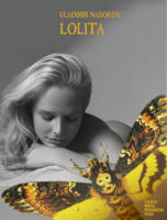 V.Nabokov:"Lolita" 1.